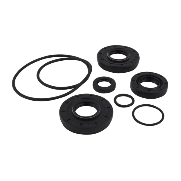 AllBallsRacing-DIFFERENTIAL SEAL KIT RR KAWA ALLBALLS 25-2091-5 723980404797