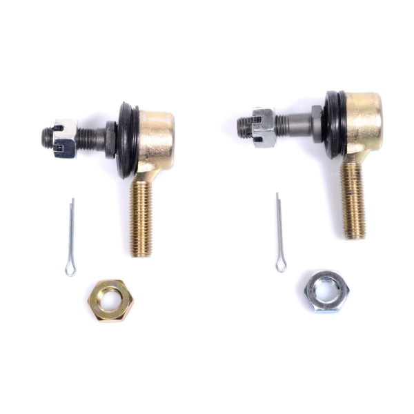 AllBallsRacing-TIE ROD END KIT ALLBALLS 51-1050 723980401291