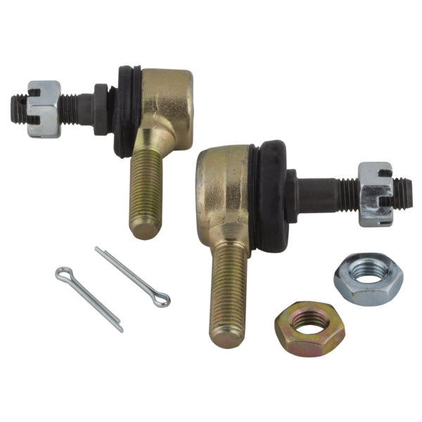 AllBallsRacing-TIE ROD END KIT ALLBALLS 51-1051 723980419968