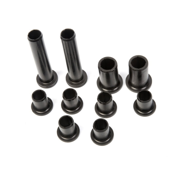 AllBallsRacing-INDEPENDENT SUSPENSION KIT RR POL 50-1084 723980419302
