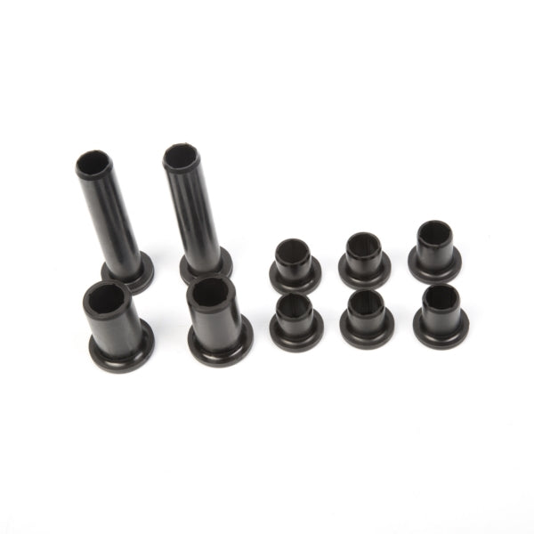 AllBallsRacing-INDEPENDENT SUSPENSION KIT RR POL 50-1082 723980419289