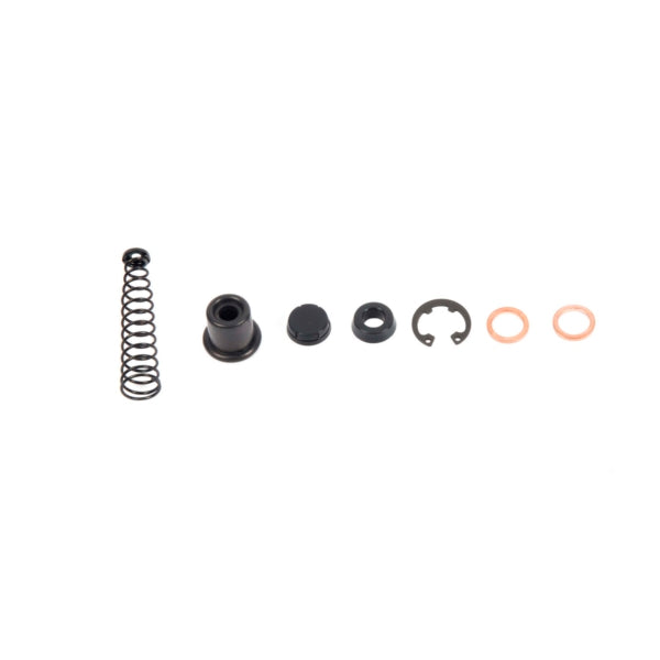 AllBallsRacing-MASTER CYLINDER REBUILD KIT FT HON 18-1013 723980413072