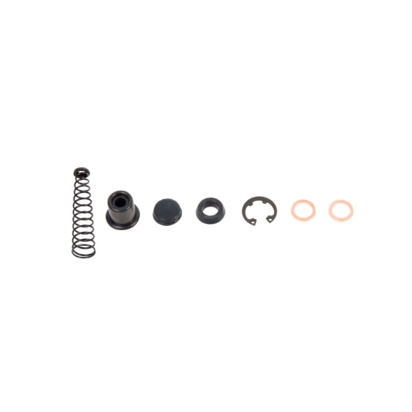 AllBallsRacing-MASTER CYLINDER REBUILD KIT FT HON 18-1015 723980413096
