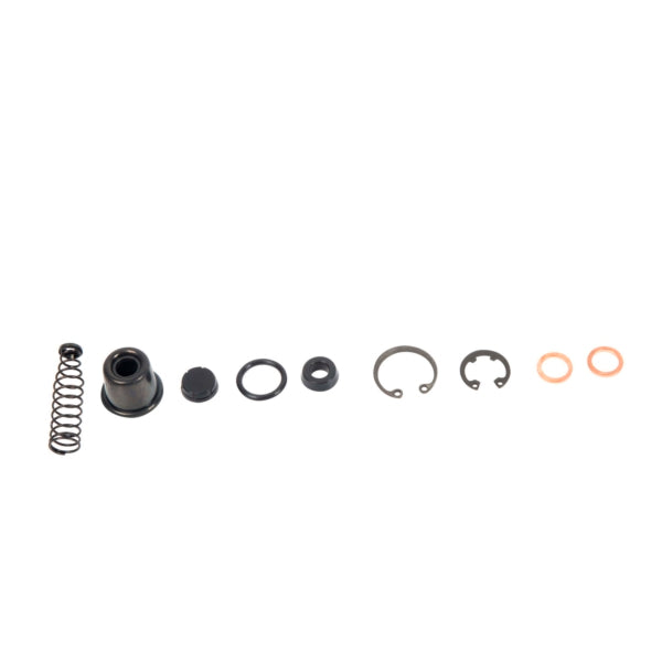 AllBallsRacing-MASTER CYLINDER REBUILD KIT RR HON 18-1003 723980404803