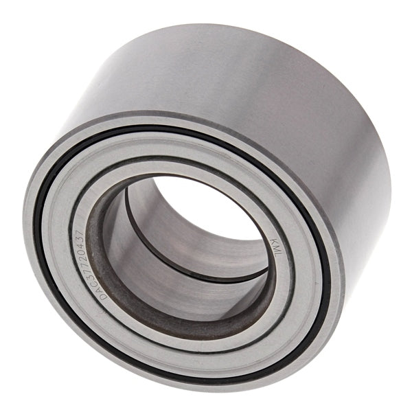 AllBallsRacing-WHEEL BEARING KIT RR HON ALLBALLS 25-1701 723980415649