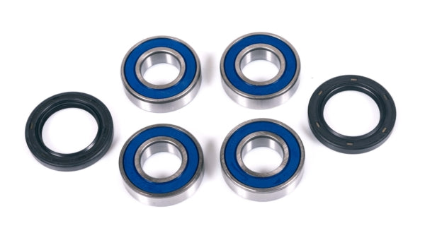 AllBallsRacing-INDEPENDENT SUSPENSION KIT RR C-AM 50-1079 723980402892