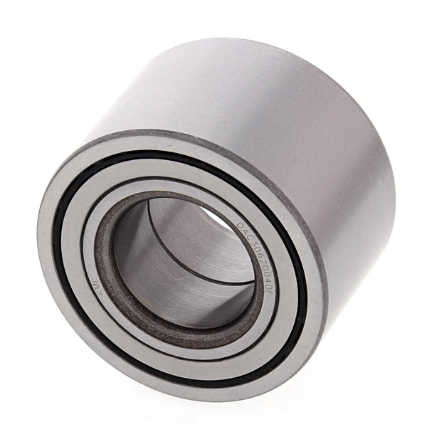 AllBallsRacing-WHEEL BEARING KIT FT/RR KAWA ALLBALLS 25-1702 723980415656