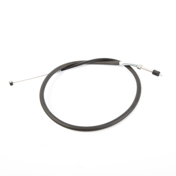 AllBallsRacing-CLUTCH CABLE HON ALLBALLS 45-2073 723980404339