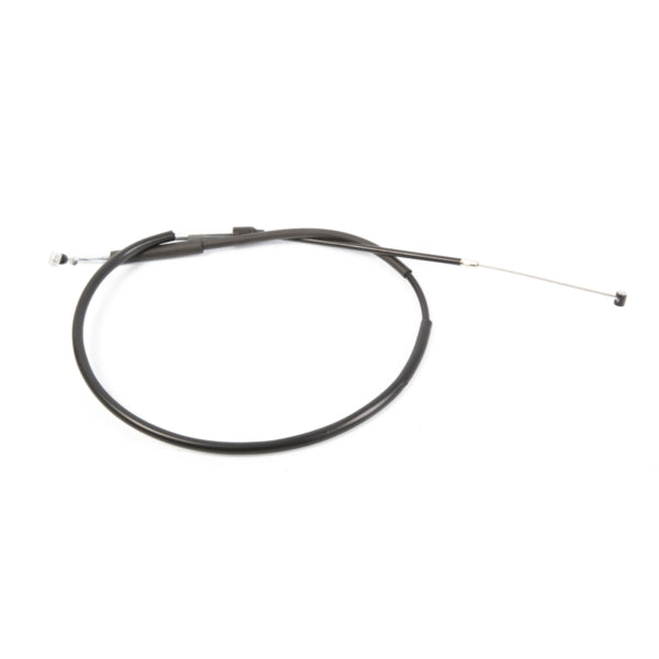 AllBallsRacing-CLUTCH CABLE SUZ ALLBALLS 45-2066 723980404261