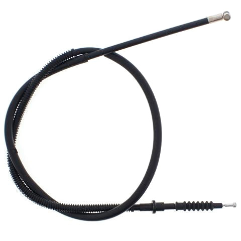 AllBallsRacing-CLUTCH CABLE YAM ALLBALLS 45-2126 723980404407