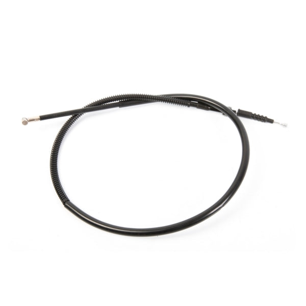 AllBallsRacing-CLUTCH CABLE YAM ALLBALLS 45-2025 723980404179