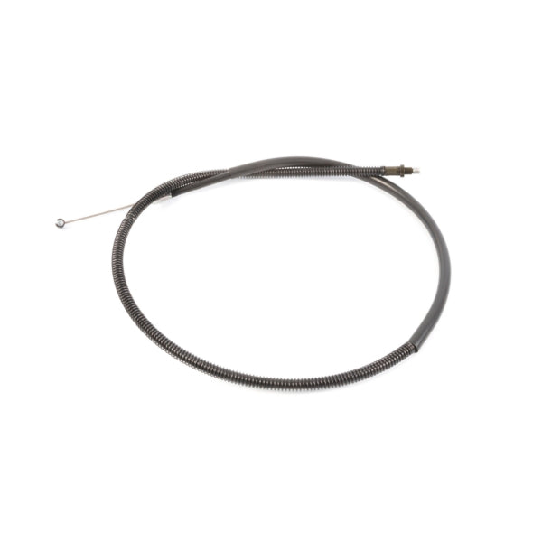 AllBallsRacing-CLUTCH CABLE YAM ALLBALLS 45-2118 723980404391