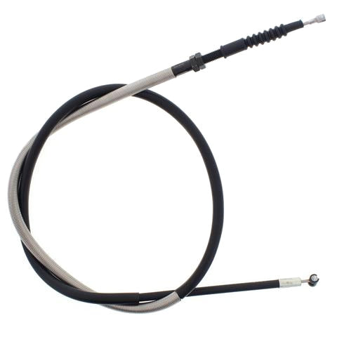 AllBallsRacing-CLUTCH CABLE YAM ALLBALLS 45-2059 723980404193