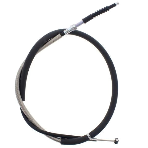 AllBallsRacing-CLUTCH CABLE YAM ALLBALLS 45-2058 723980404186