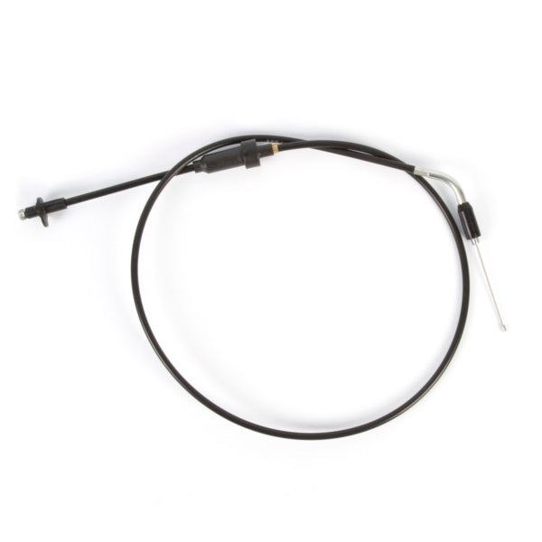 AllBallsRacing-THROTTLE CABLE POL ALLBALLS 45-1154 723980403868