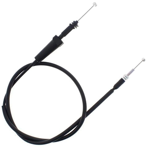 AllBallsRacing-THROTTLE CABLE SUZ ALLBALLS 45-1091 723980403462