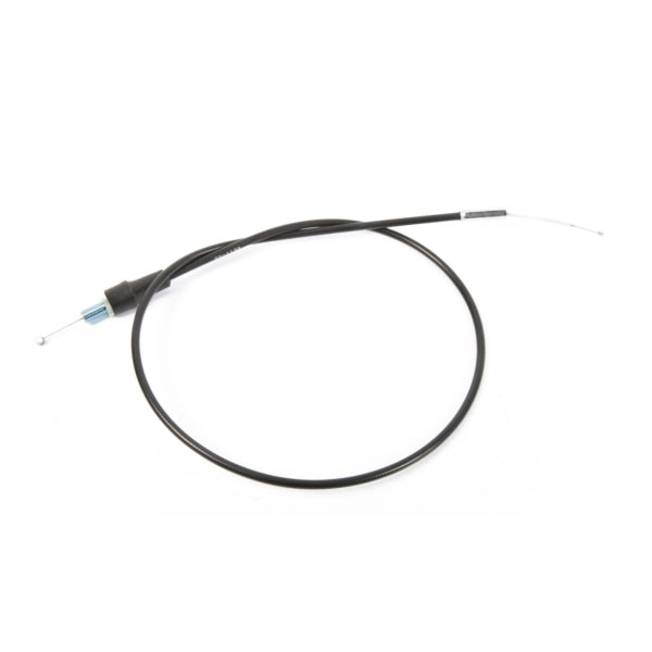 AllBallsRacing-THROTTLE CABLE YAM ALLBALLS 45-1076 723980403318