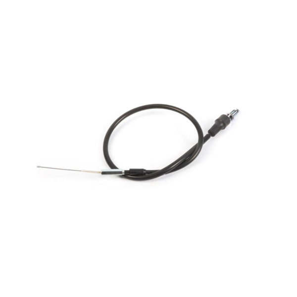AllBallsRacing-THROTTLE CABLE YAM ALLBALLS 45-1190 723980404032