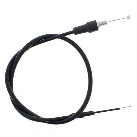AllBallsRacing-THROTTLE CABLE YAM ALLBALLS 45-1081 723980403363