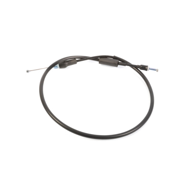 AllBallsRacing-THROTTLE CABLE YAM ALLBALLS 45-1221 723980404124