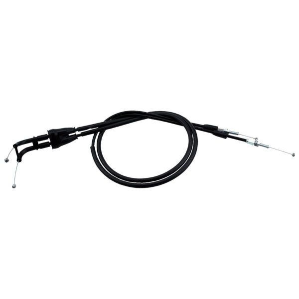 AllBallsRacing-THROTTLE CABLE A/C ALLBALLS 45-1219 723980404117