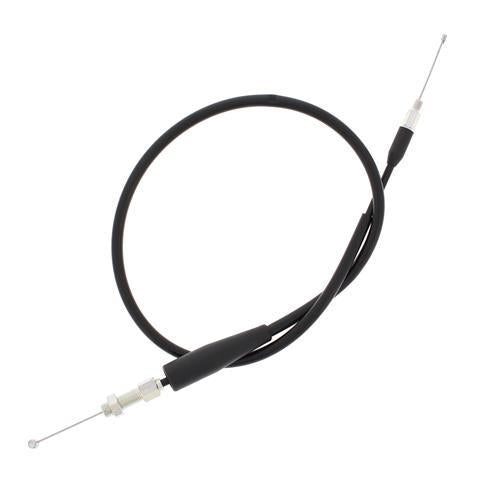 AllBallsRacing-THROTTLE CABLE C-AM ALLBALLS 45-1113 723980403677
