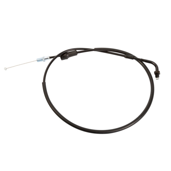 AllBallsRacing-THROTTLE CABLE HON ALLBALLS 45-1197 723980404070