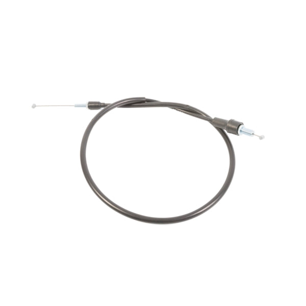 AllBallsRacing-THROTTLE CABLE HON ALLBALLS 45-1059 723980403271