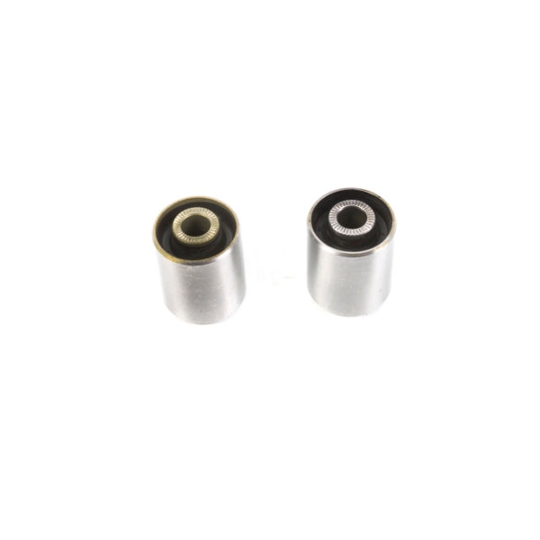AllBallsRacing-SWING ARM BEARING KIT HON 28-1211 723980417810