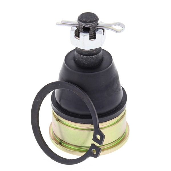 AllBallsRacing-BALL JOINT LWR HON ALLBALLS 42-1008 723980418091