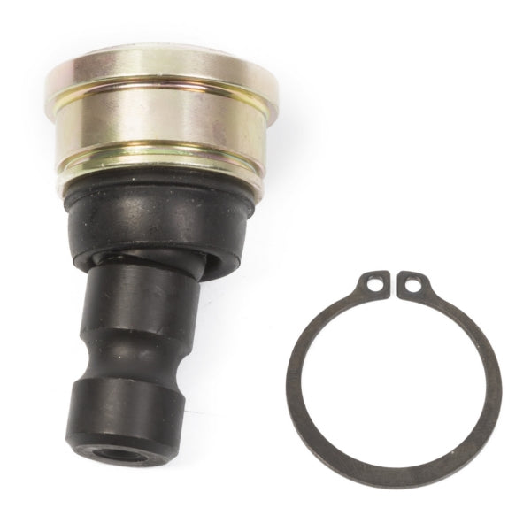 AllBallsRacing-BALL JOINT LWR/UPR POL ALLBALLS 42-1051 723980418398