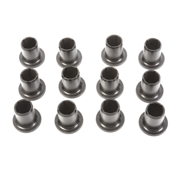 AllBallsRacing-INDEPENDENT SUSPENSION KIT RR POL 50-1081 723980402915
