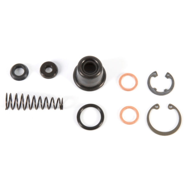 AllBallsRacing-MASTER CYLINDER REBUILD KIT RR HON 18-1032 723980413201