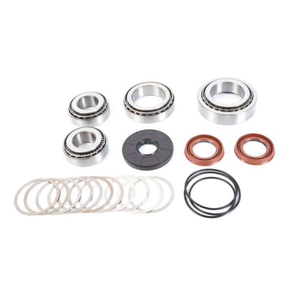 AllBallsRacing-DIFFERENTIAL BEARING/SEAL KIT RR 25-2088 723980401888