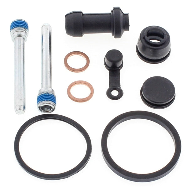 AllBallsRacing-CALIPER REBUILT KIT FT ALLBALLS 18-3020 723980405251