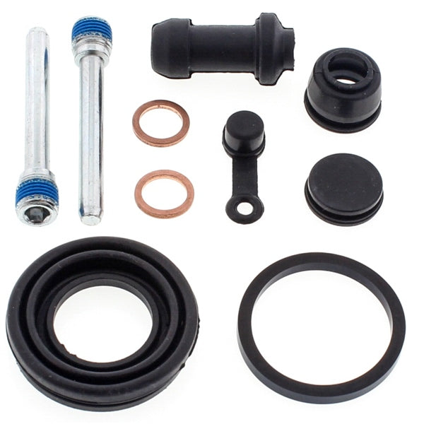 AllBallsRacing-CALIPER REBUILT KIT FT ALLBALLS 18-3019 723980405244