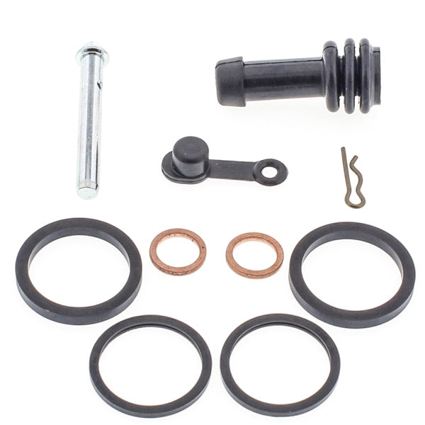 AllBallsRacing-CALIPER REBUILT KIT FT KAWA ALLBALLS 18-3025 723980405299