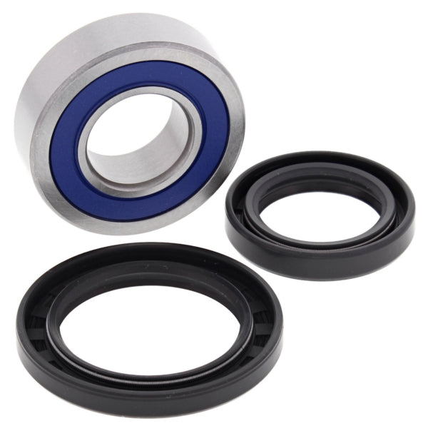 AllBallsRacing-STEERING STEM KIT LWR ALLBALLS 25-1685 723980415557