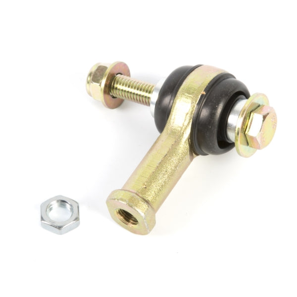 AllBallsRacing-TIE ROD END KIT OUTER C-AM ALLBALLS 51-1049 723980419951