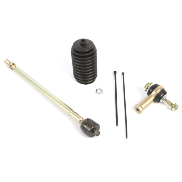 AllBallsRacing-RACK TIE ROD KIT LF C-AM 51-1048-L 723980419937