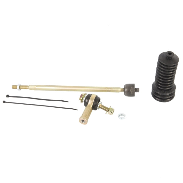 AllBallsRacing-RACK TIE ROD KIT RG C-AM 51-1048-R 723980419944