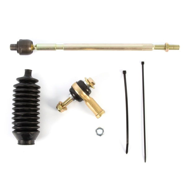 AllBallsRacing-RACK TIE ROD KIT RG C-AM 51-1057-R 723980420070