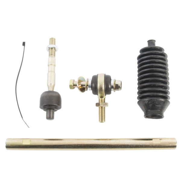 AllBallsRacing-RACK TIE ROD KIT RG C-AM 51-1054-R 723980420018