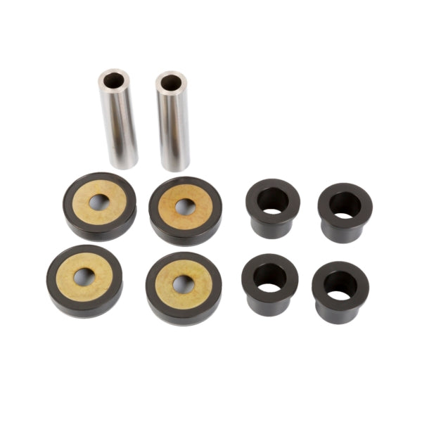 AllBallsRacing-INDEPENDENT SUSP KNUCKLE KIT RR A/C 50-1139 723980419647