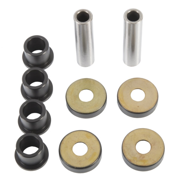 AllBallsRacing-A ARM REPAIR KIT FT LWR/UPR A/C 50-1140 723980419654