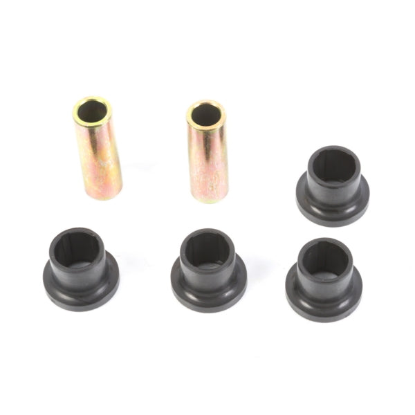 AllBallsRacing-A ARM REPAIR KIT FT LWR/UPR C-AM 50-1126 723980419517