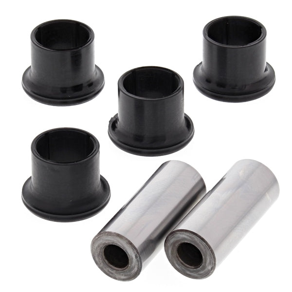 AllBallsRacing-A ARM REPAIR KIT FT LWR/UPR C-AM 50-1133 723980419586