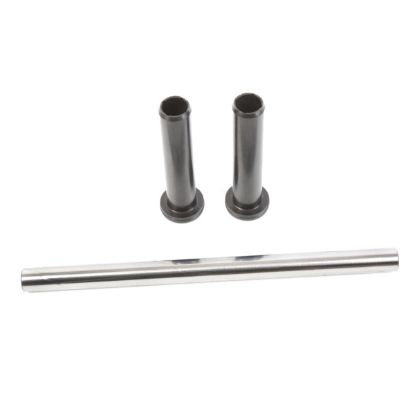 AllBallsRacing-A ARM REPAIR KIT FT LWR/UPR POL 50-1095 723980418206