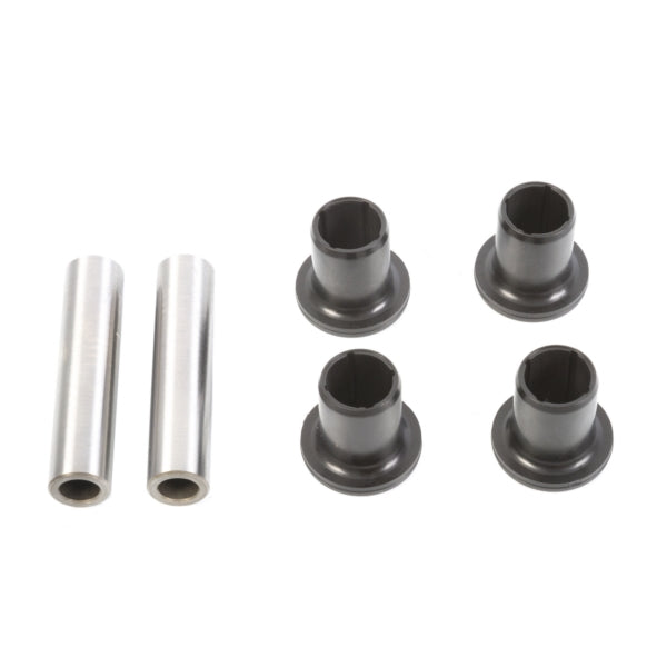 AllBallsRacing-A ARM REPAIR KIT FT LWR POL 50-1092 723980419371
