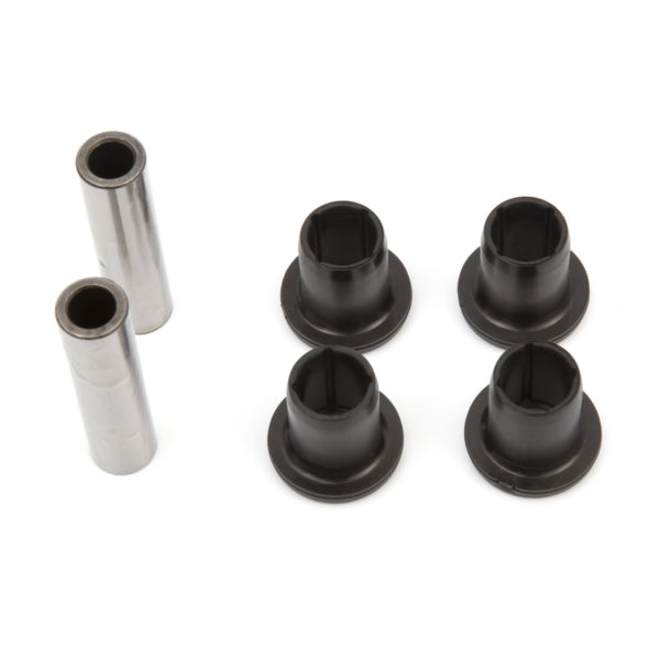 AllBallsRacing-A ARM REPAIR KIT FT LWR/UPR POL 50-1094 723980418190